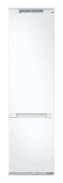 Samsung Frigorifero incasso doppia porta BRB70F30BES0 F1rst 60 AI Plus Frigorifero da Incasso Combinato Total No Frost Classe E Wi Fi Altezza 194 cm