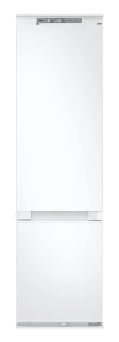 Samsung Frigorifero incasso doppia porta BRB70F30BES0 F1rst 60 AI Plus Frigorifero da Incasso Combinato Total No Frost Classe E Wi Fi Altezza 194 cm