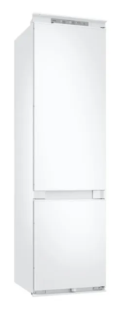 Samsung Frigorifero incasso doppia porta BRB70F30BES0 F1rst 60 AI Plus Frigorifero da Incasso Combin