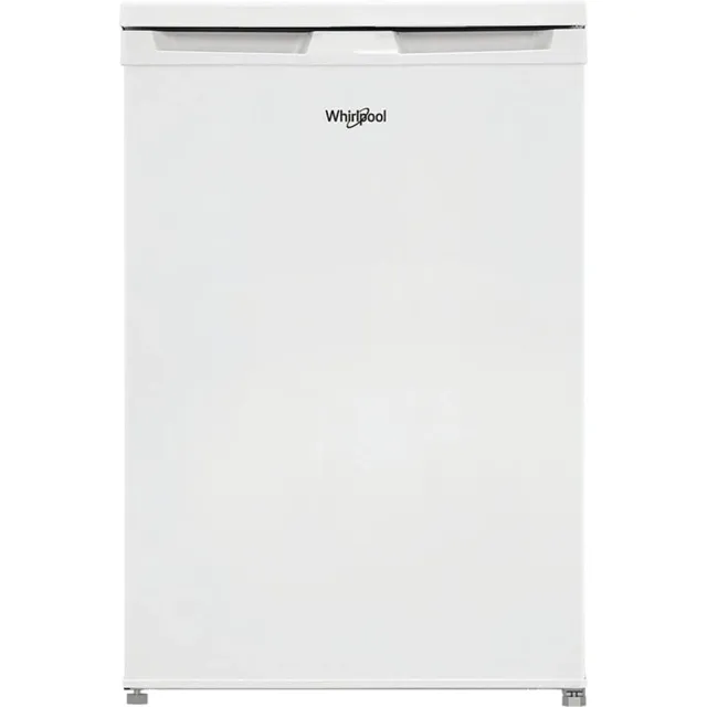 Whirlpool Congelatore W55Z1 112W Congelatore verticale a libera installazione, Statico, 54 cm, Class