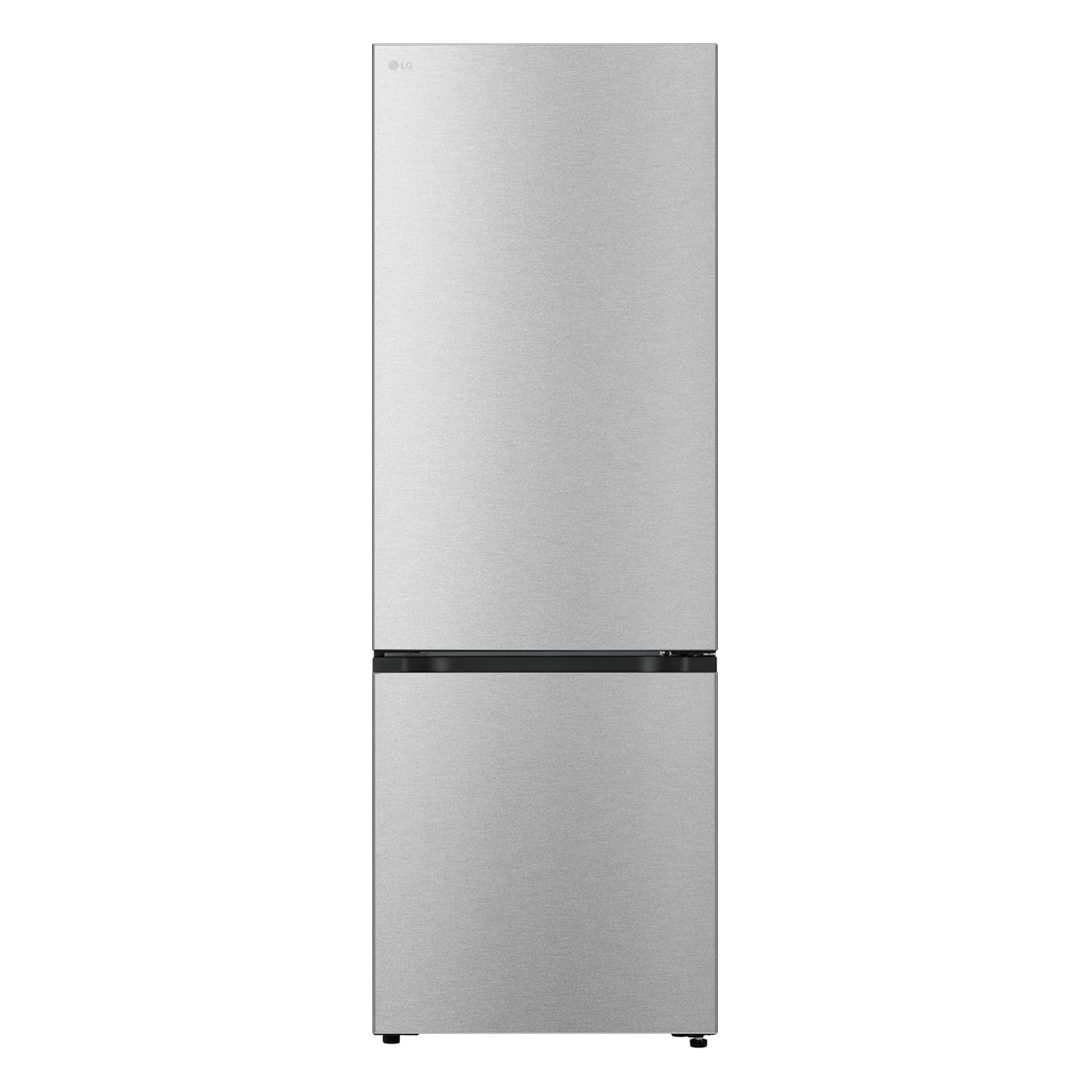 Come scegliere il frigorifero combinato: guida a capacità, classe energetica e No Frost