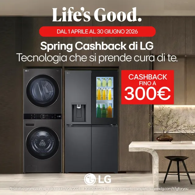 LG Lavatrice carica alto F2NX50S9THB Lavatrice Slim 9 kg Next AI DD, Classe A -30%, 1200 Giri, Progr