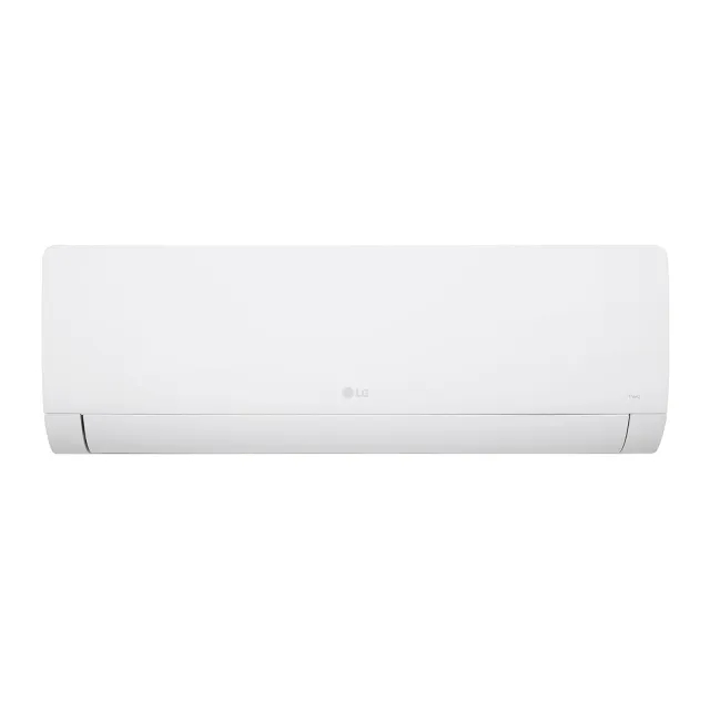 LG Climatizzatore dual split WZ09AWN.SNU1 Climatizzatore Mono Split Libero WZ + WZ09AWU.SUU1 9000 Bt
