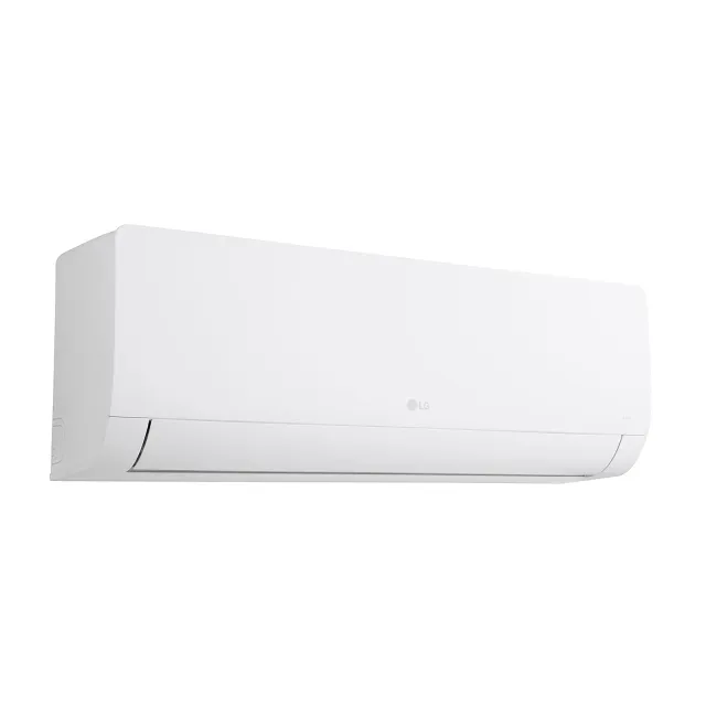 LG Climatizzatore dual split WZ09AWN.SNU1 Climatizzatore Mono Split Libero WZ + WZ09AWU.SUU1 9000 Bt