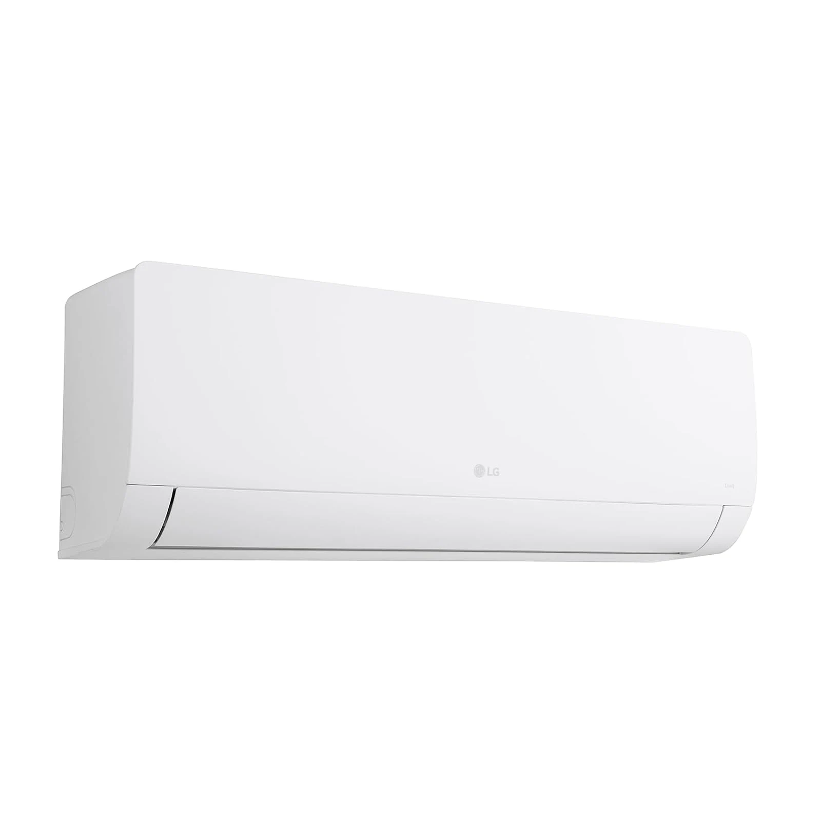 LG Climatizzatore dual split WZ09AWN.SNU1 Climatizzatore Mono Split Libero WZ + WZ09AWU.SUU1 9000 Bt