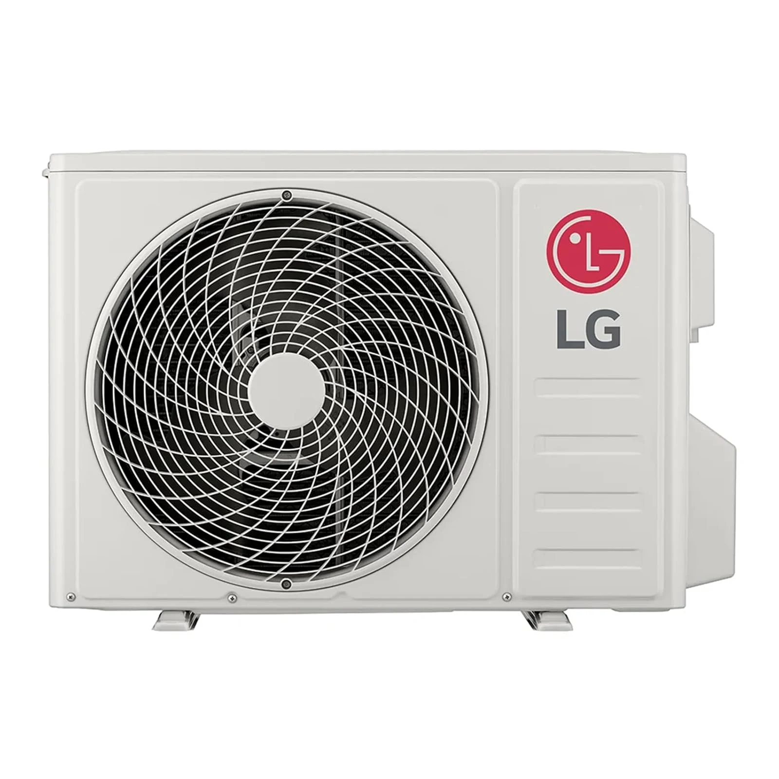 LG Climatizzatore dual split WZ09AWN.SNU1 Climatizzatore Mono Split Libero WZ + WZ09AWU.SUU1 9000 Bt