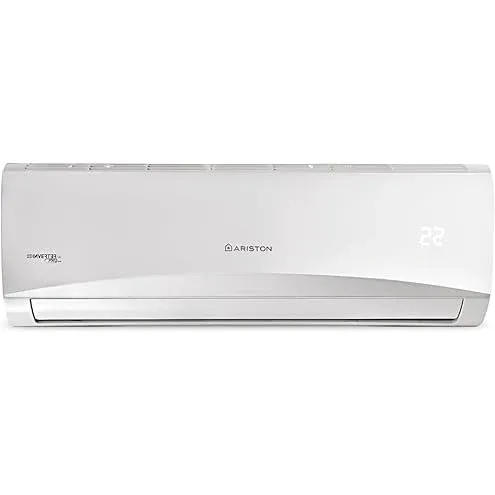 Samsung Climatizzatore a cassetta AR35 Wi-Fi – Climatizzatore monosplit 9000 BTU Wi-Fi incluso A++, 