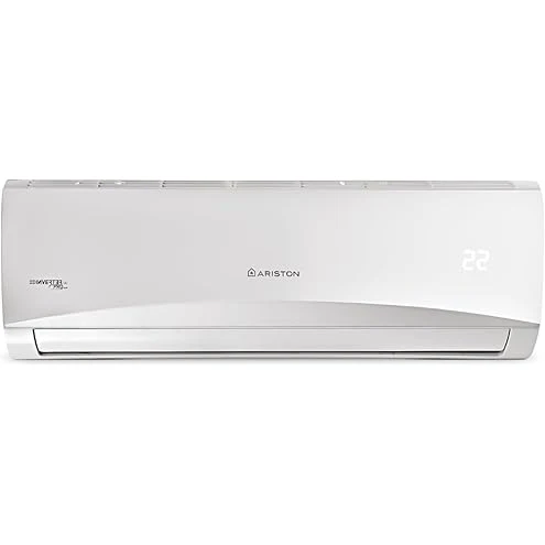 Samsung Climatizzatore a cassetta AR35 Wi-Fi – Climatizzatore monosplit 9000 BTU Wi-Fi incluso A++, 