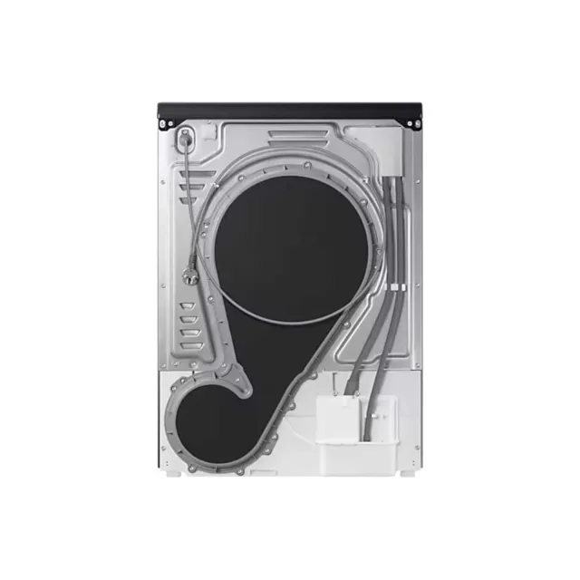 Samsung Asciugatrice incasso DV90CGC0A0AB 9 Asciugatrice Kg Carico Frontale Pompa Di Calore Inverter