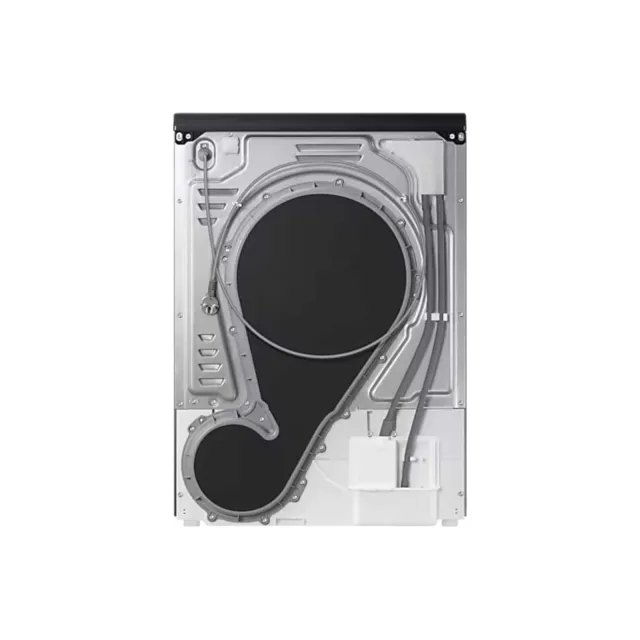 Samsung Asciugatrice incasso DV90CGC0A0AB 9 Asciugatrice Kg Carico Frontale Pompa Di Calore Inverter