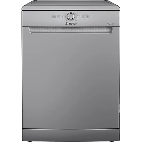 Samsung Lavastoviglie integrata parziale DW60CG552B00EG Lavastoviglie Incasso 14 Coperti 60 Cm 7 Pro