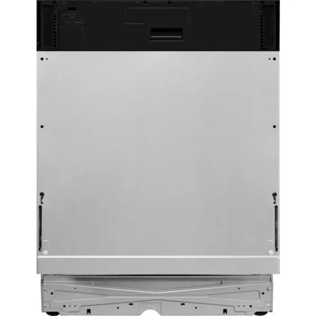Electrolux Lavastoviglie incasso compatta 60 CM LAVASTOVIGLIE INCASSO - INT. TOTALE 14 COPERTI CLASS