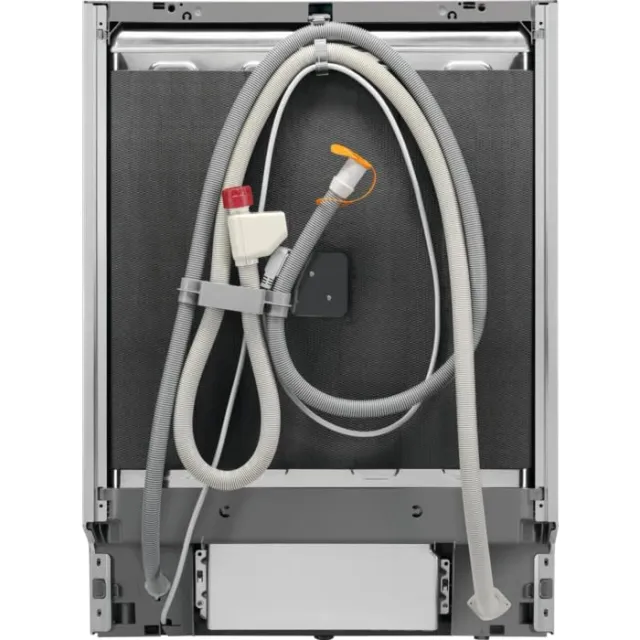 Electrolux Lavastoviglie incasso compatta 60 CM LAVASTOVIGLIE INCASSO - INT. TOTALE 14 COPERTI CLASS