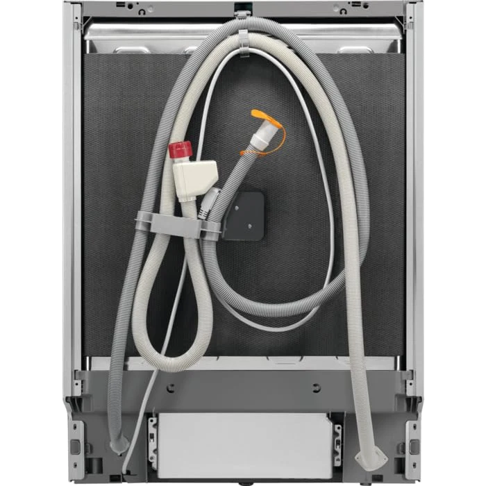 Electrolux Lavastoviglie incasso compatta 60 CM LAVASTOVIGLIE INCASSO - INT. TOTALE 14 COPERTI CLASS