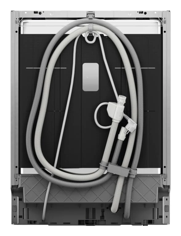Electrolux Lavastoviglie incasso compatta 60 CM LAVASTOVIGLIE INCASSO - INT. TOTALE 14 COPERTI CLASS