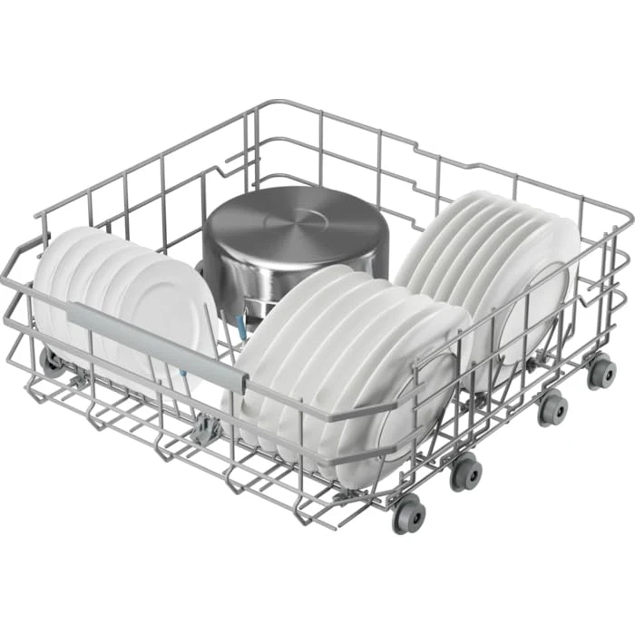 Electrolux Lavastoviglie incasso compatta 60 CM LAVASTOVIGLIE INCASSO - INT. TOTALE 14 COPERTI CLASS