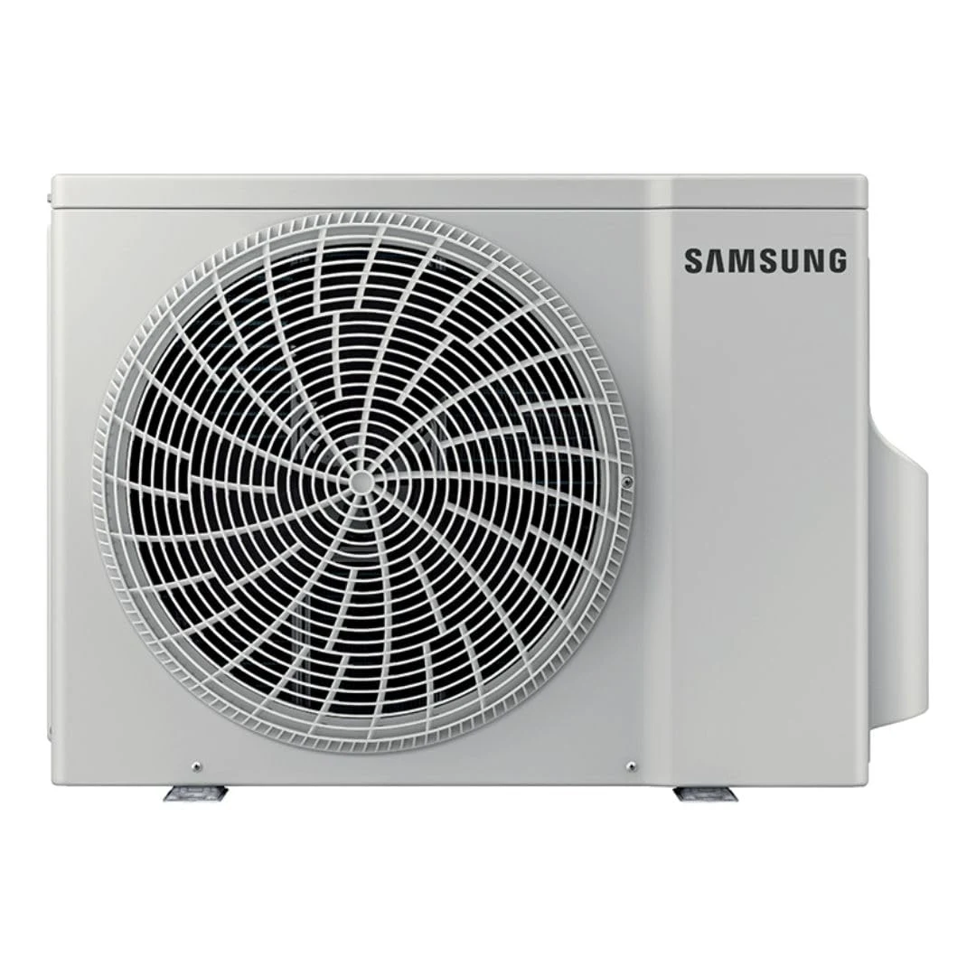 Samsung Climatizzatore a cassetta CEBU S2 9000 BTU R32 Climatizzatore Wi-Fi A++ Inverter AI Monospli
