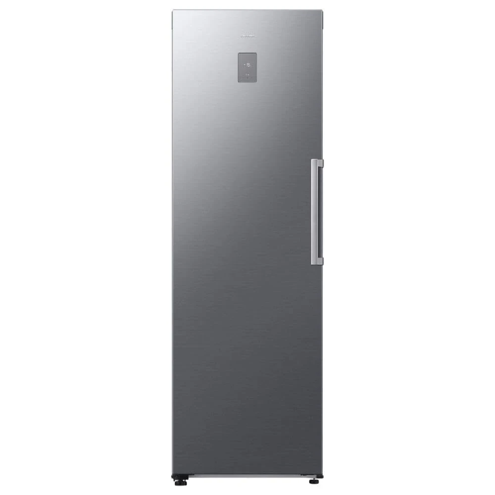 Samsung Congelatore RZ70H32HDTEF 323L Arca Verticale Grigio