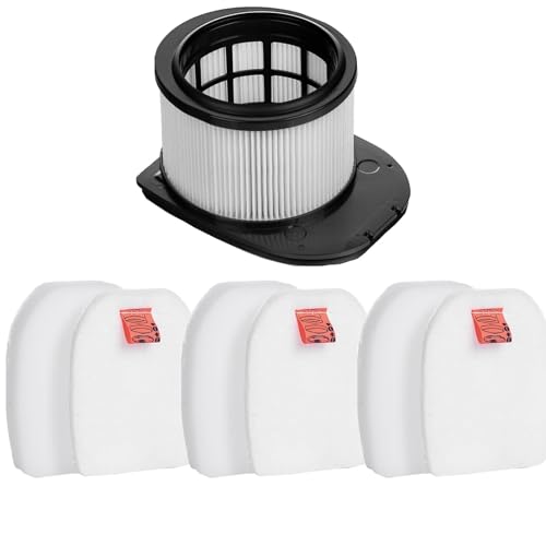 I Migliori Aspirapolvere del 2026 Economici