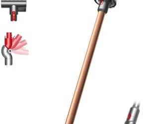 I Migliori Aspirapolvere del 2026 Fascia Alta