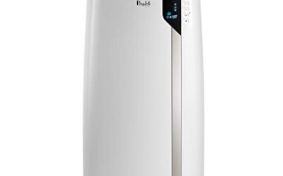 Recensione TCL TAC-12CHSA/XA21 Breeze Elite: Test Completo e Opinioni 2026