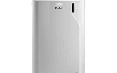 Recensione Electrolux EXP26U338CW ChillFlex Pro: Test Completo e Opinioni 2026