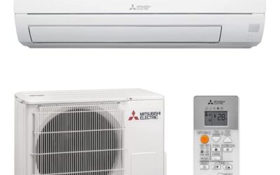 Recensione Electrolux Mango X3I EXI12HJIWI: Test Completo e Opinioni 2026