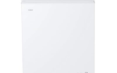 I Migliori Congelatori del 2026 Economica