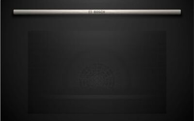 I Migliori Forni del 2026 Tutte le Fasce