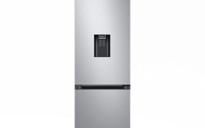 I Migliori Frigoriferi del 2026 Fascia Media