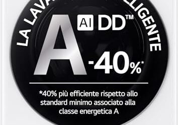 I Migliori Lavasciuga del 2026 Fascia Media