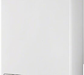 I Migliori Lavatrici del 2026 Fascia Alta