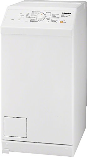 I Migliori Lavatrici del 2026 Fascia Alta