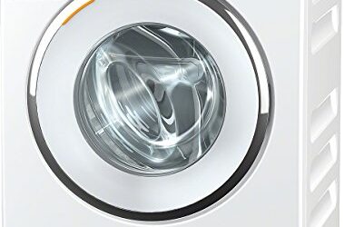 I Migliori Lavatrici del 2026 Tutte le Fasce