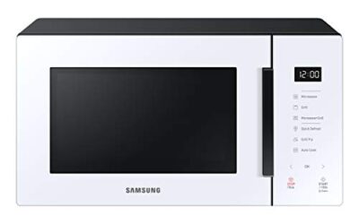 I Migliori Microonde del 2026 Economica