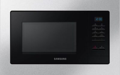 I Migliori Microonde del 2026 Tutte le Fasce