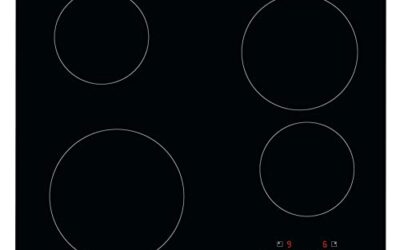 I Migliori Piani Cottura del 2026 Fascia Alta