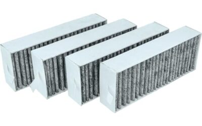 Recensione AEG HK634200XB Piano Cottura Vetroceramico: Test Completo e Opinioni 2026