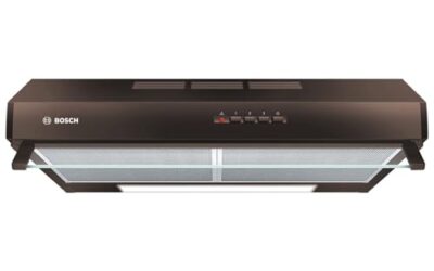 Recensione Haier HCH-6200X: Test Completo e Opinioni 2026