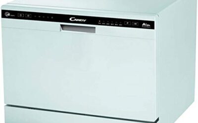 Le Migliori Lavastoviglie Economiche del 2026 sotto €300