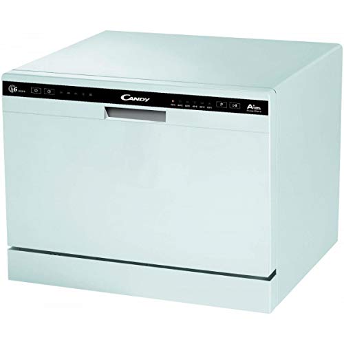 Le Migliori Lavastoviglie Economiche del 2026 sotto €300