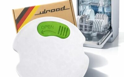 Le Migliori Lavastoviglie del 2026 Fascia Alta