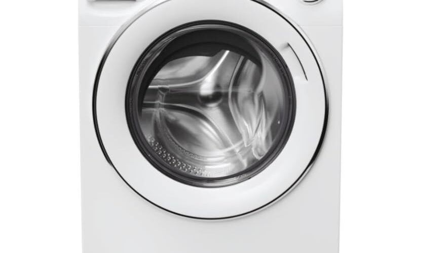 Le Migliori Lavatrici del 2026 Economiche (Sotto €300)