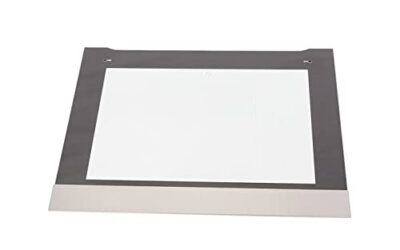 Recensione AEG BPS331020M: Test Completo e Opinioni 2026