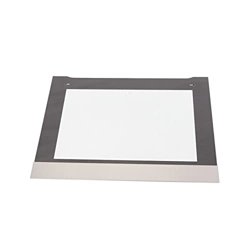 Recensione AEG BPS331020M: Test Completo e Opinioni 2026