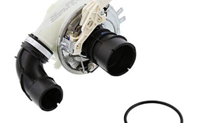 Recensione AEG FSE72507P: Test Completo e Opinioni 2026