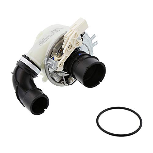 Recensione AEG FSE72507P: Test Completo e Opinioni 2026