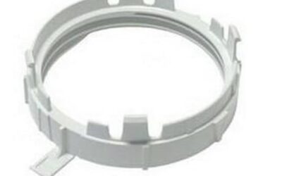 Recensione AEG T65170AV: Test Completo e Opinioni 2026