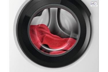 Recensione AEG T9DEC866S AbsoluteCare: Test Completo e Opinioni 2026