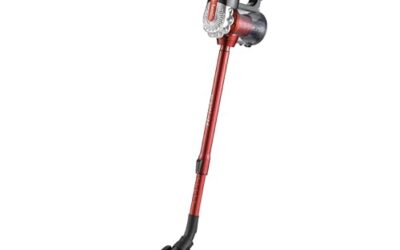 Recensione Ariete 2761 Handy Force: Test Completo e Opinioni 2026